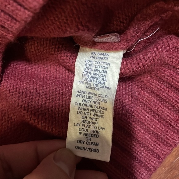 American Eagle Sweater - Picture 6 of 7